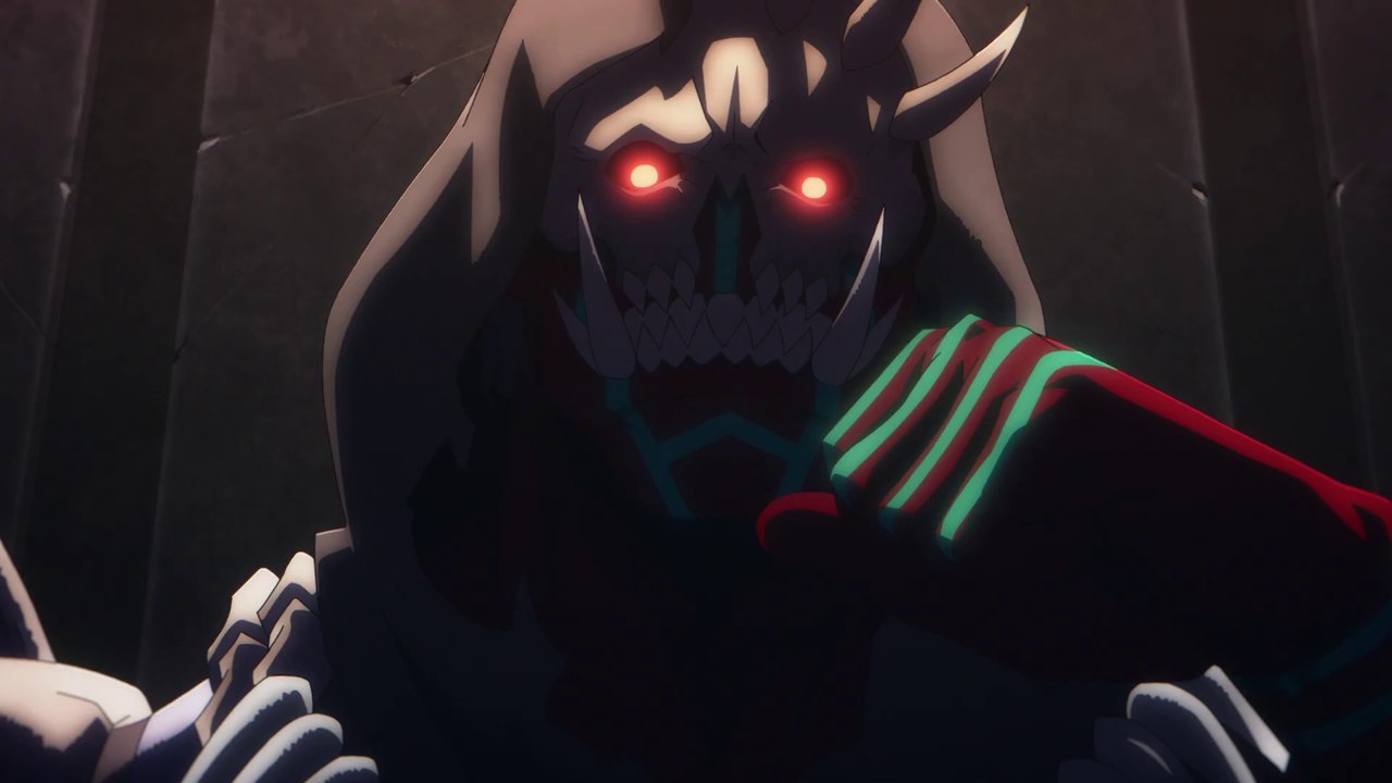 Solo Leveling Season 2 Episode 6 Preview｜18.「Don’t_Look_Down_on_My_Guys」