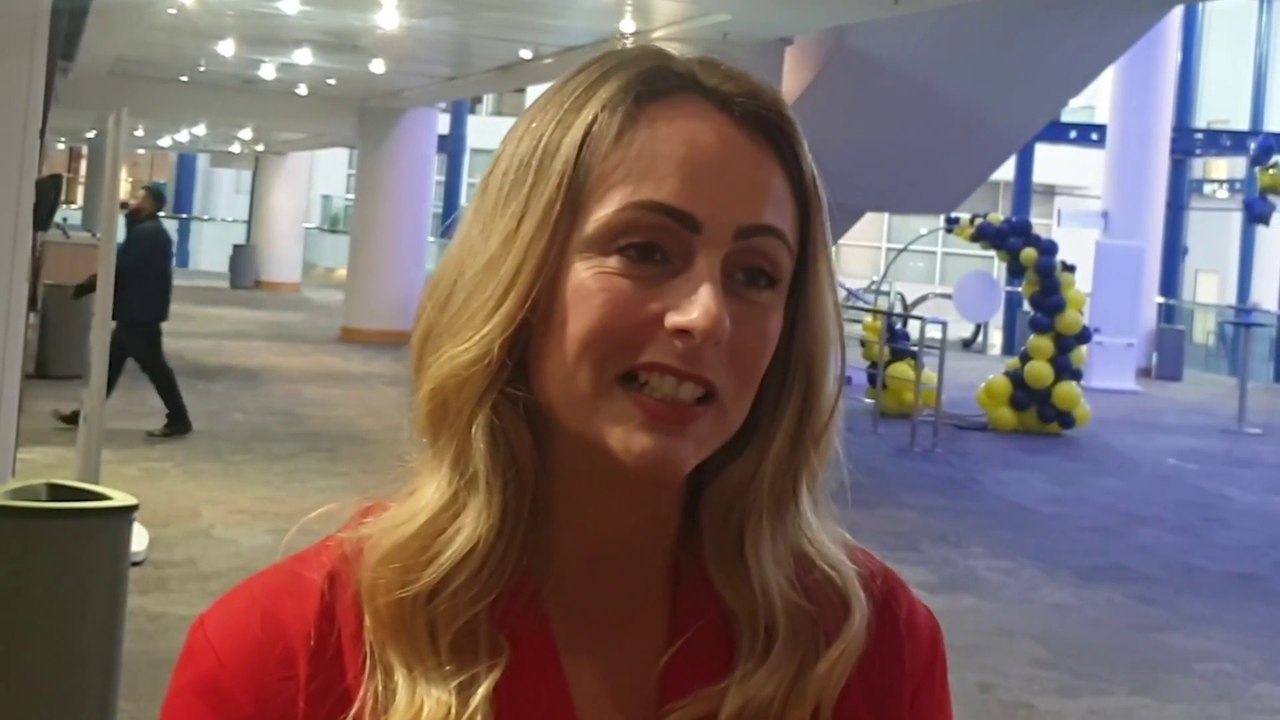 Interviews: UK Dealmakers Awards 2025