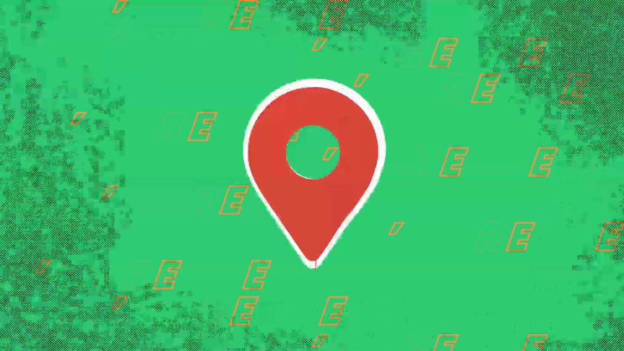 GREEN LIGHTS - L'adresse phare de Mathieu Gardies