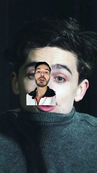 TIMOTHÉE SURCOTÉ 🤔