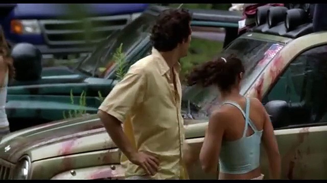 PK BLOCKBUSTER Hollywood Action Movies 2025 | CRACK |Jason Statham Hollywood English Action Movie 2025