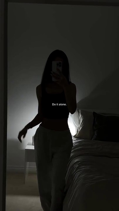 The Importance of Motivation