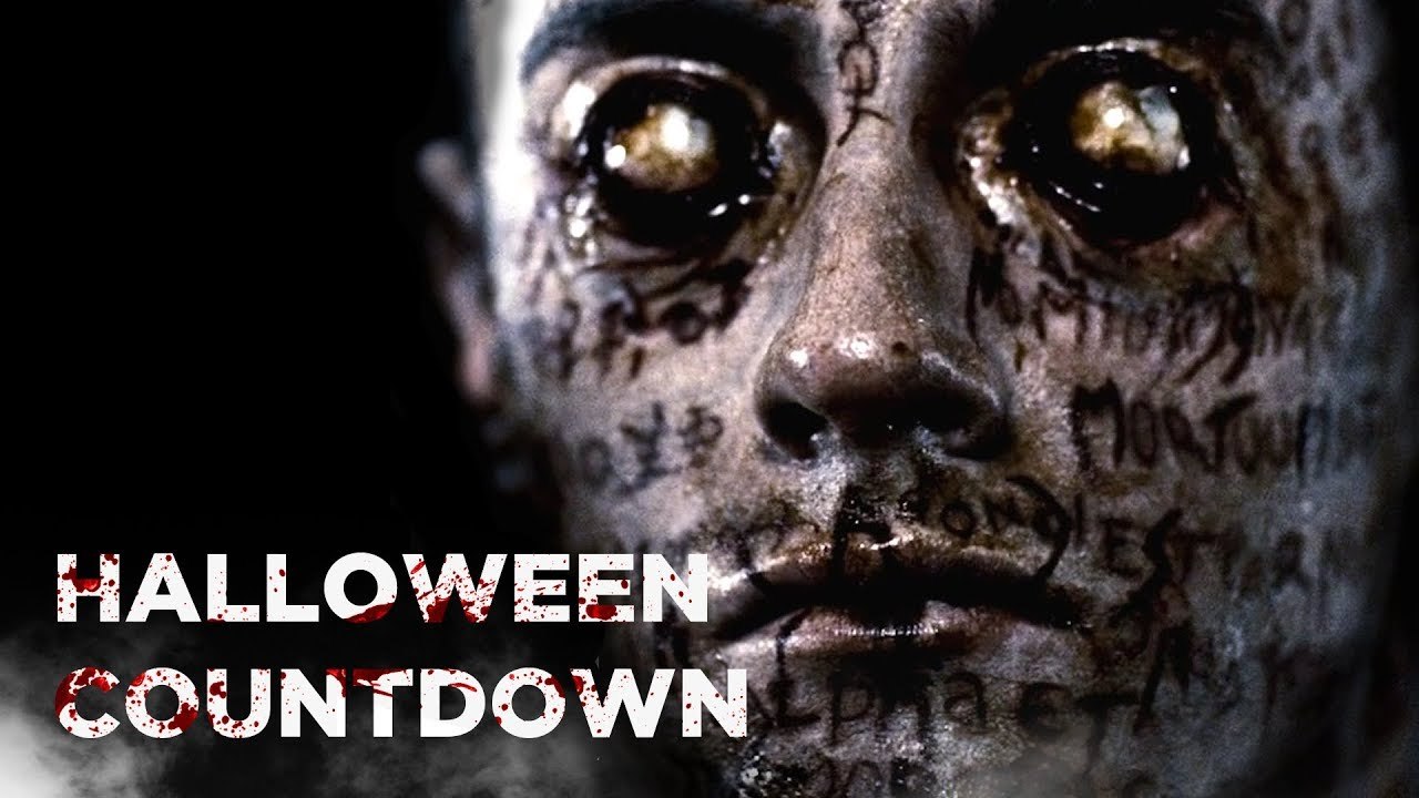 THE HAUNTING OF CONNECTICUT : l'histoire VRAIE DU FILM D'HORREUR