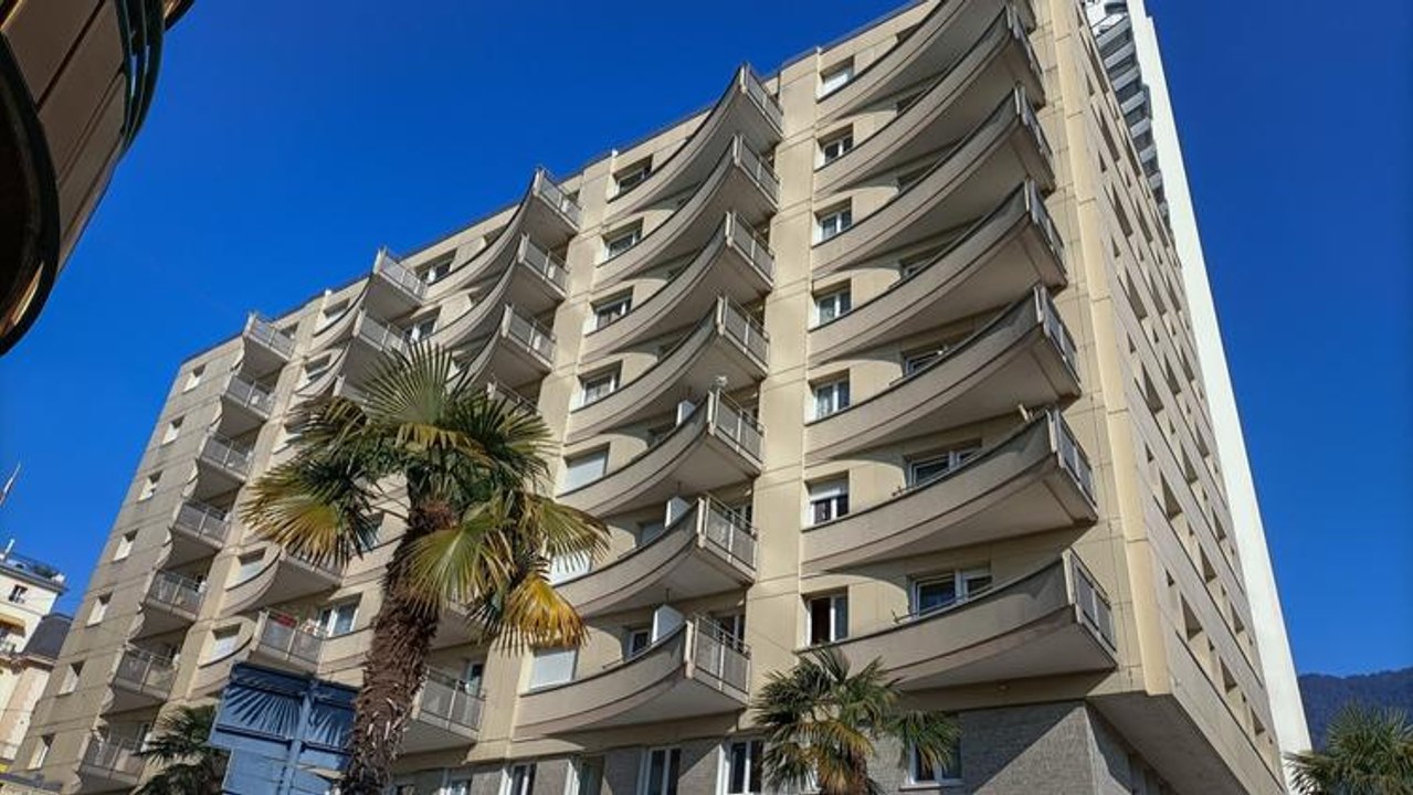 Cette famille complète commet l'irréparable...