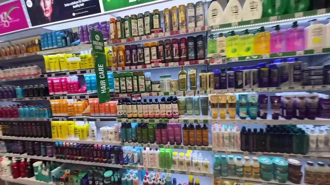 Should I Move to South Africa？ 🇿🇦 ＊I love it here!＊