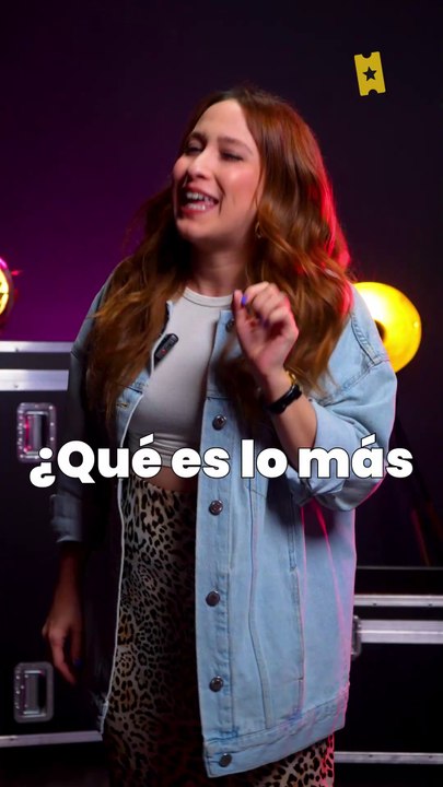 'Entre Paredes' - Dame un minuto