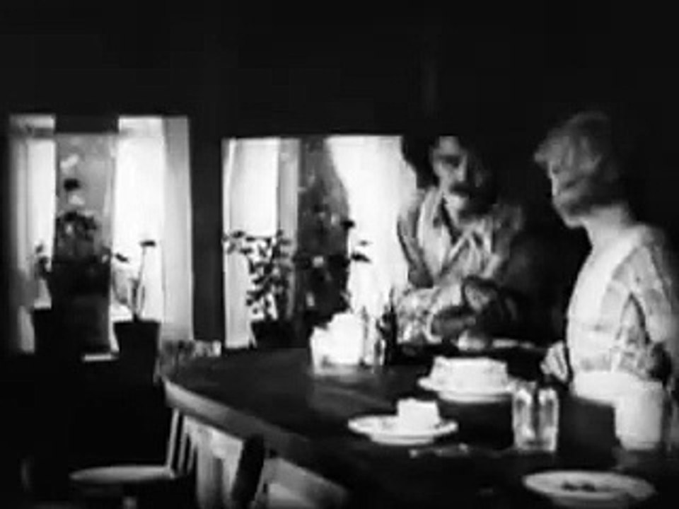 Trailin (1921) - Full movie