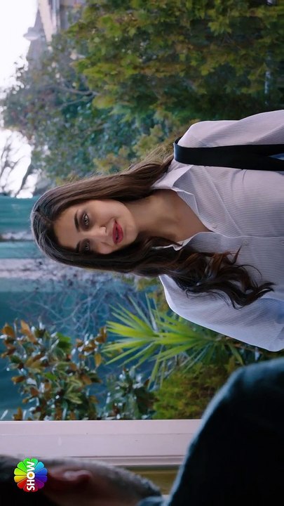 Kızılcık Şerbeti 87. Bölüm İzle | Full HD Kaliteyle Şimdi İzle 🍹