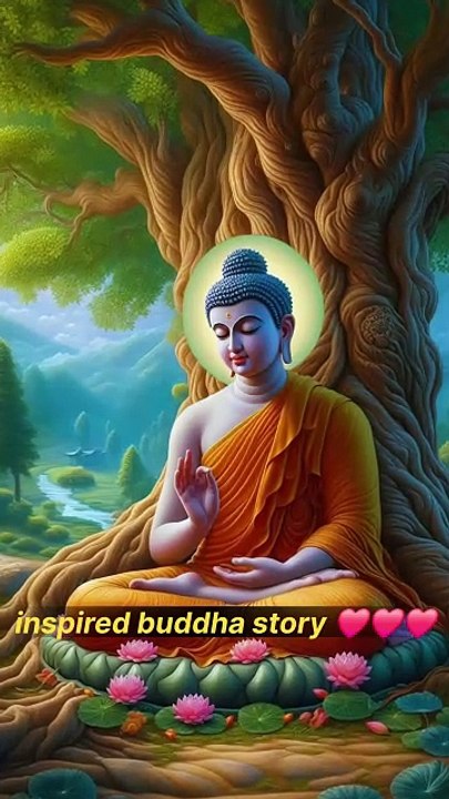 Motivation story | shorts Motivation story | buddha shorts story