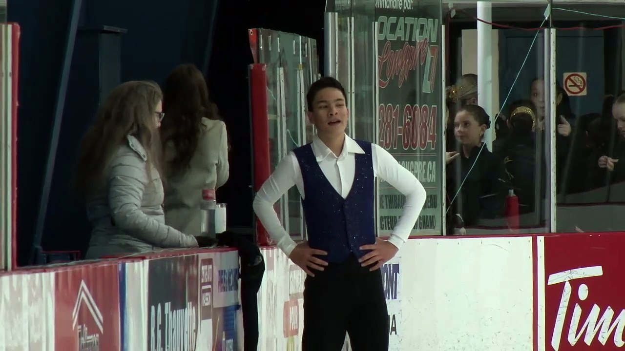 M-ANGERS2025 - STAR 7 et STAR 10 Messieurs