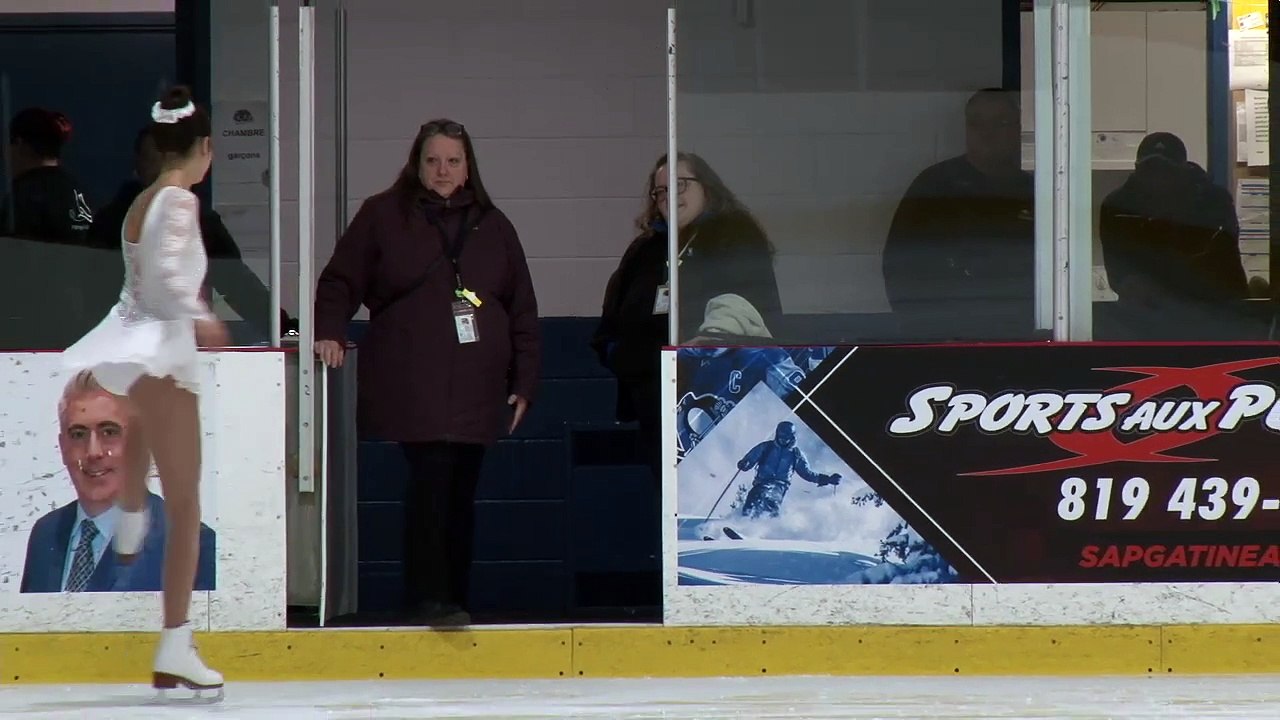 M-ANGERS2025 - adulte moins de 35 ans Argent, OR et Maître Dames