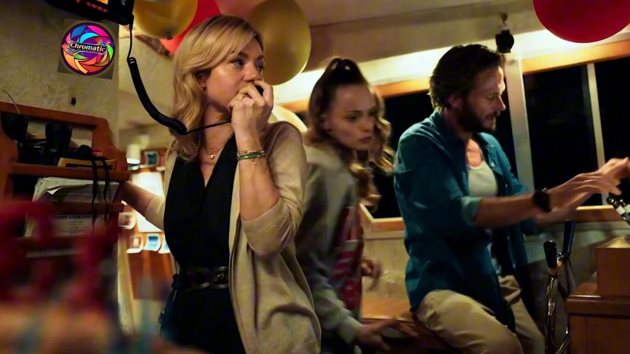 Sad Story | hollywood movie explained in hindi real story | hollywood movie hindi dubbed | movie Explained