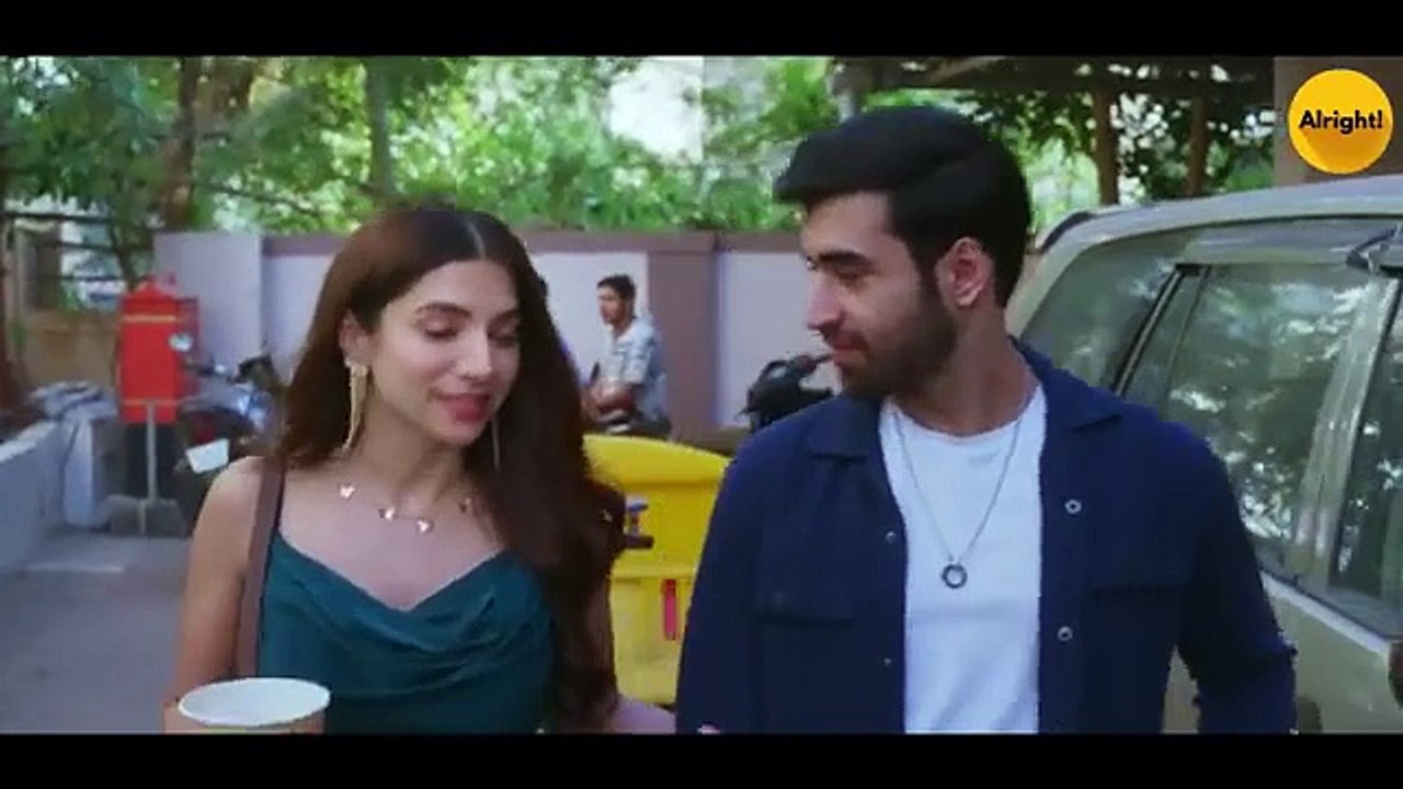 Delhi vs Mumbai | Episode 5 | Alright! [Weekly Web Series]