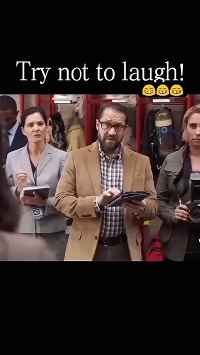 What type of inventory?