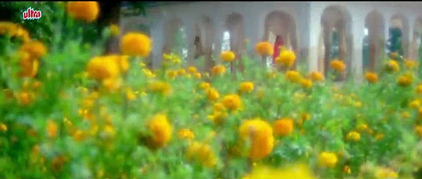 Rab Ne Banaya Tujhe /1992  Heer Ranjha / Sridevi , Anil Kapoor,Lata Mangeshkar, Anwar