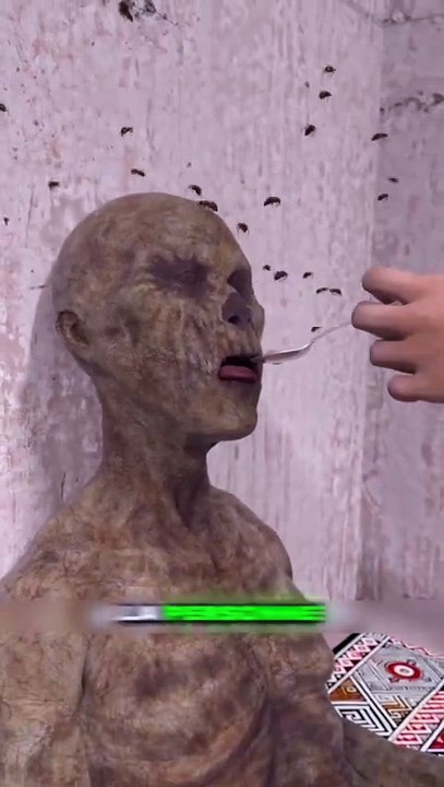 Tradition Indonésienne