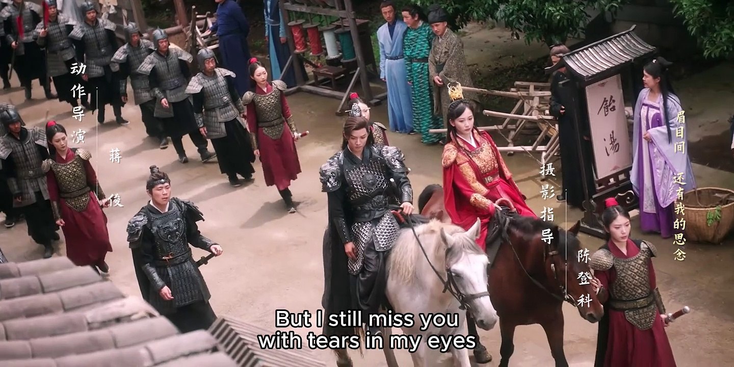 Stolen Love 🇨🇳 Episode 11 English Subtitles - Chinese Drama