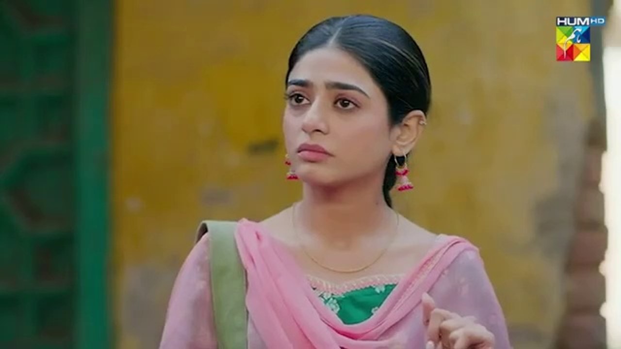 Tan Man Neel o Neel Last Ep 11_Promo_Saturday_At_08_PM_[_Sehar_Khan___Shuja_Asad_]_-_HUM_TV(360p)