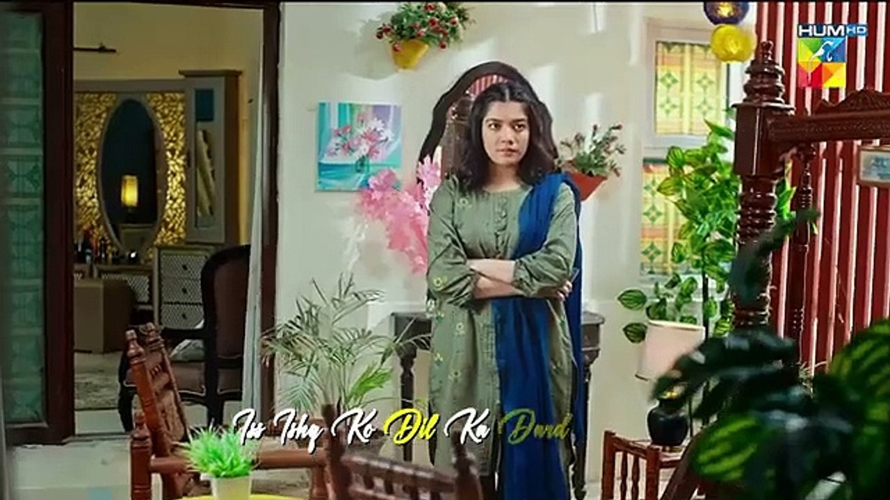 Judwaa drama OST song new drama 2025