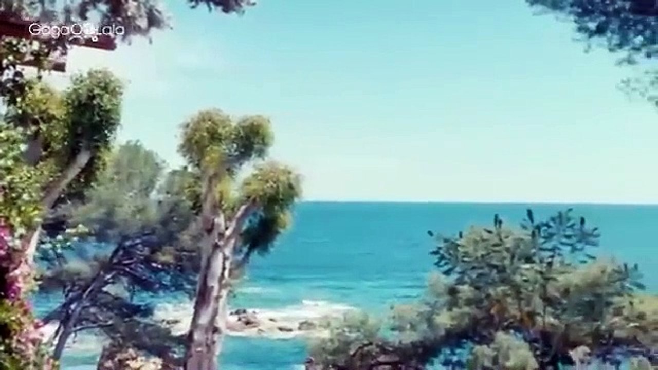 lhommeinconnu Short file