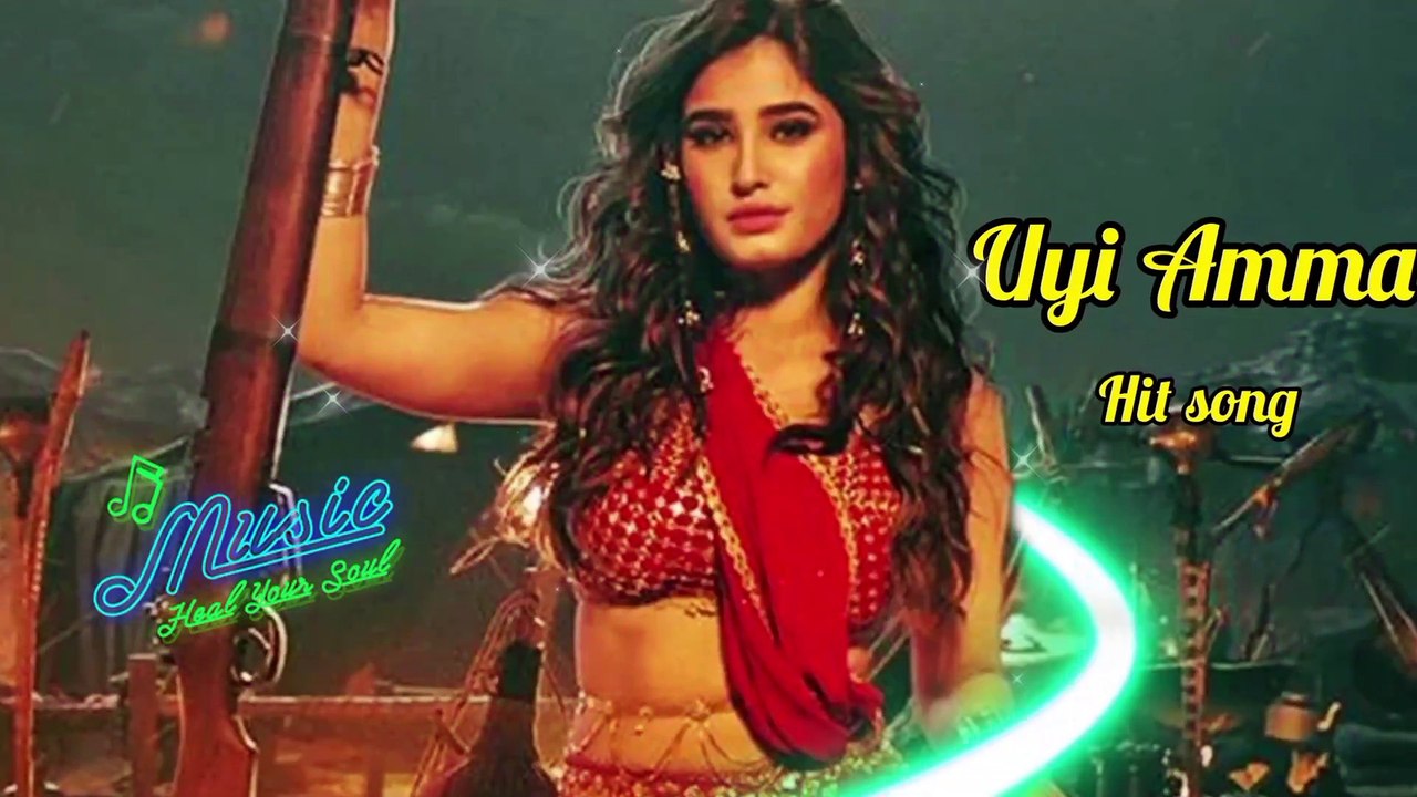 Uyi Amma | Freefire Tips & Gaming Tricks 🎮