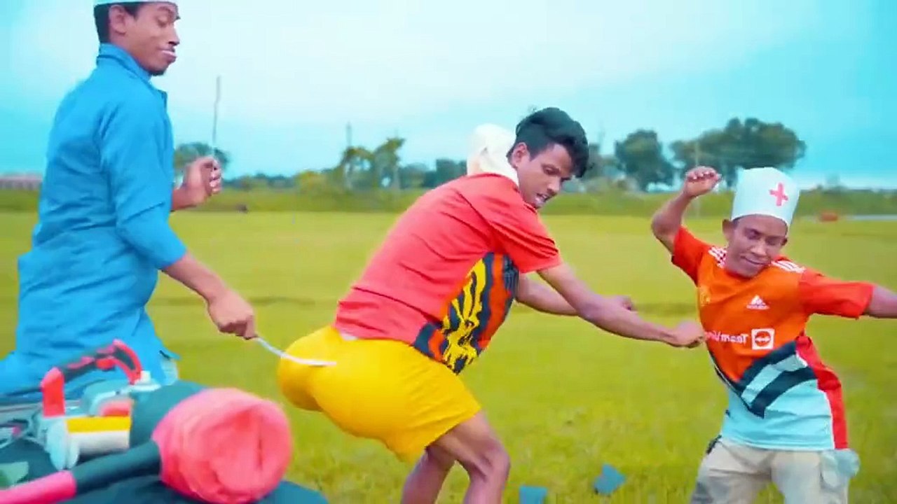 Top Prank Legends & Their Funniest Reactions 😂