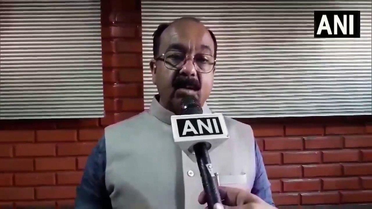 छत्तीसगढ़ में मुठभेड़