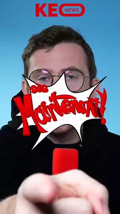 RILES REUSSI SA COURSE DE 24H SANS S'ARRETER 😱 (Survival Mode)