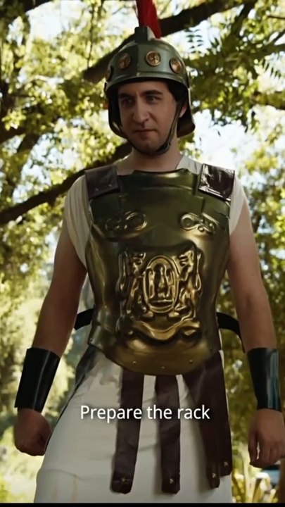 Let me go my Queen full short drama