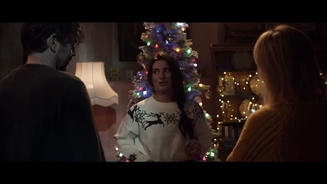 Mejor película de terror 🎬Peliculas completas en español latino