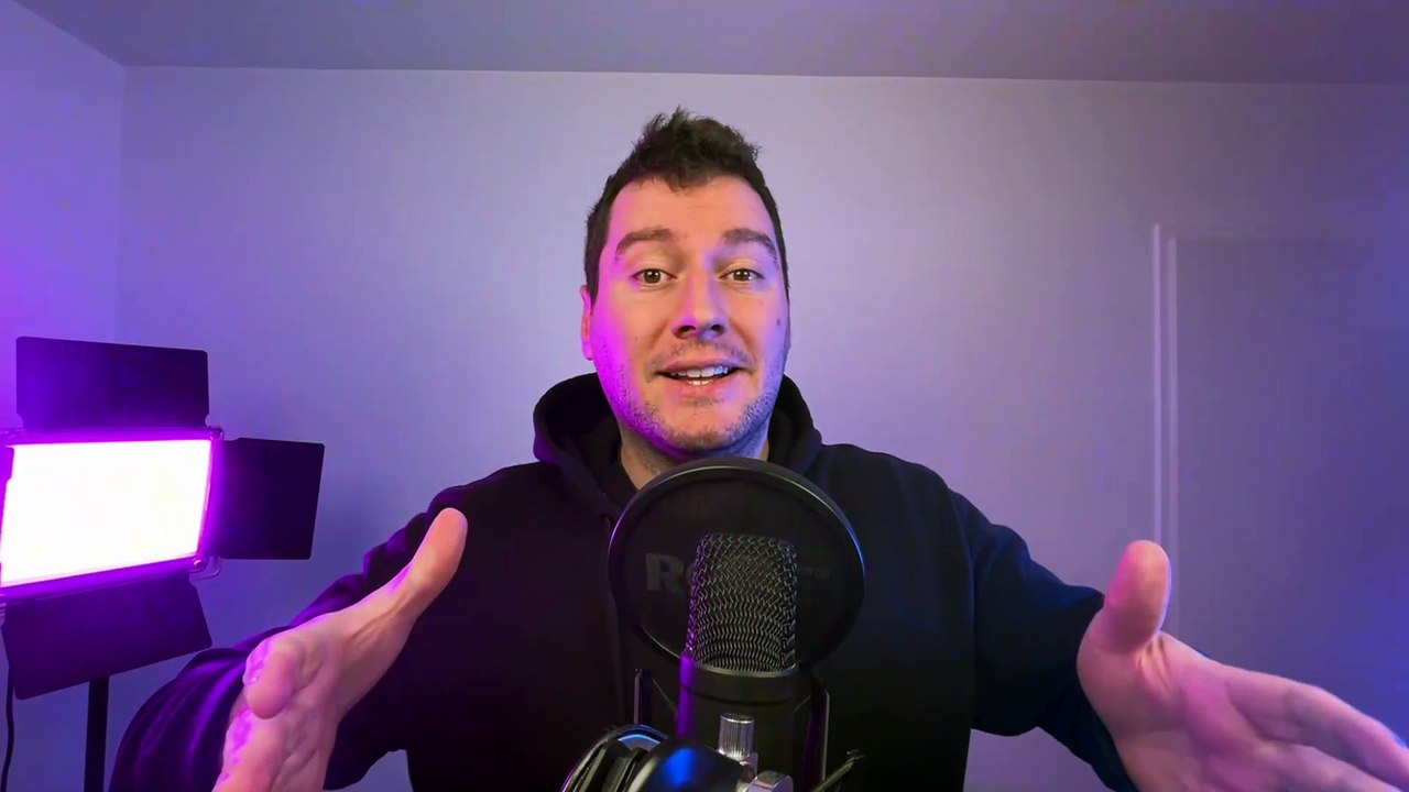 Mistral AI enfin DISPONIBLE sur MOBILE