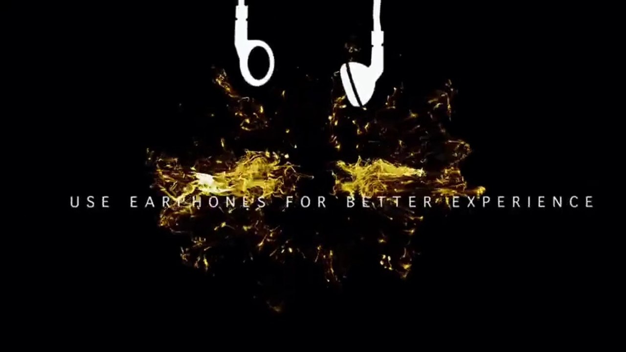 Mashup 2025: Indian Edition 🇮🇳