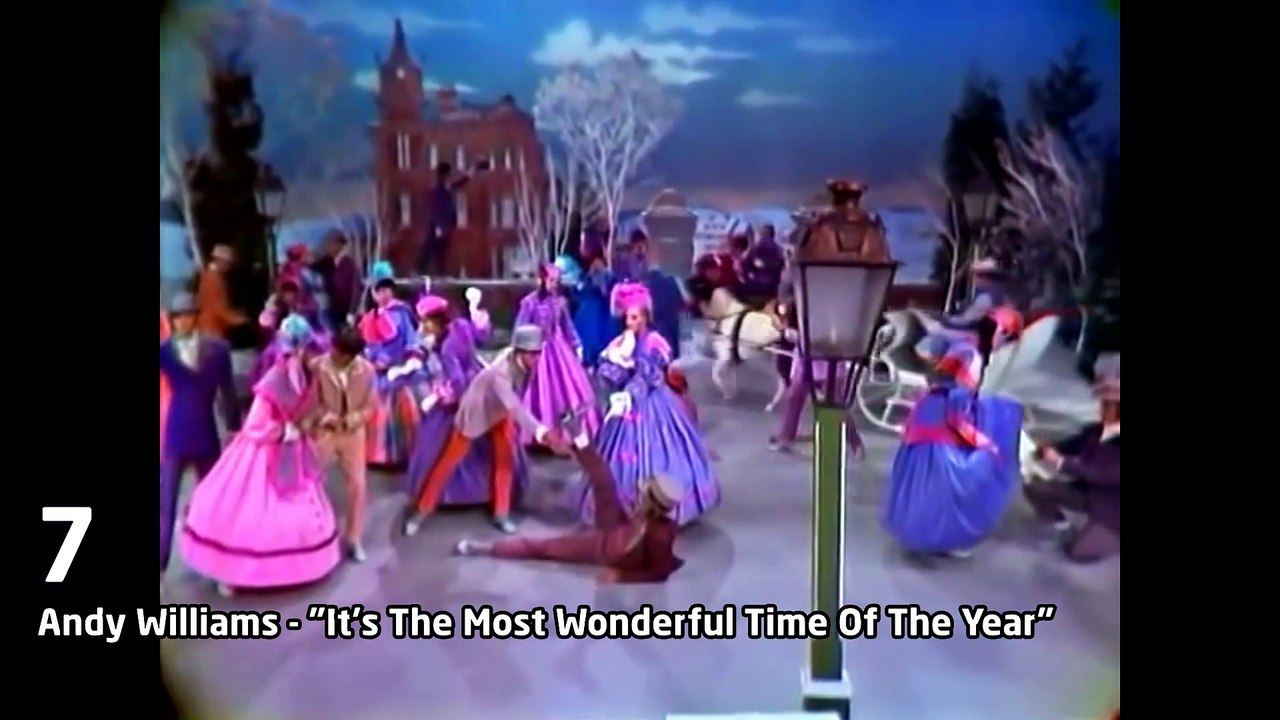 Top 10 songs of the week January 4, 2025 (January #1 | 2025 #1)