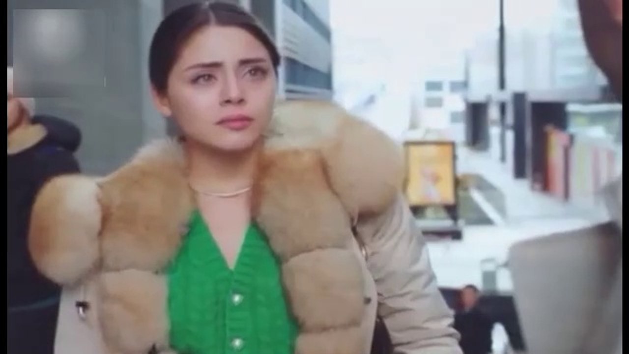 Por un amor (novela turca) capitulo 21 en español