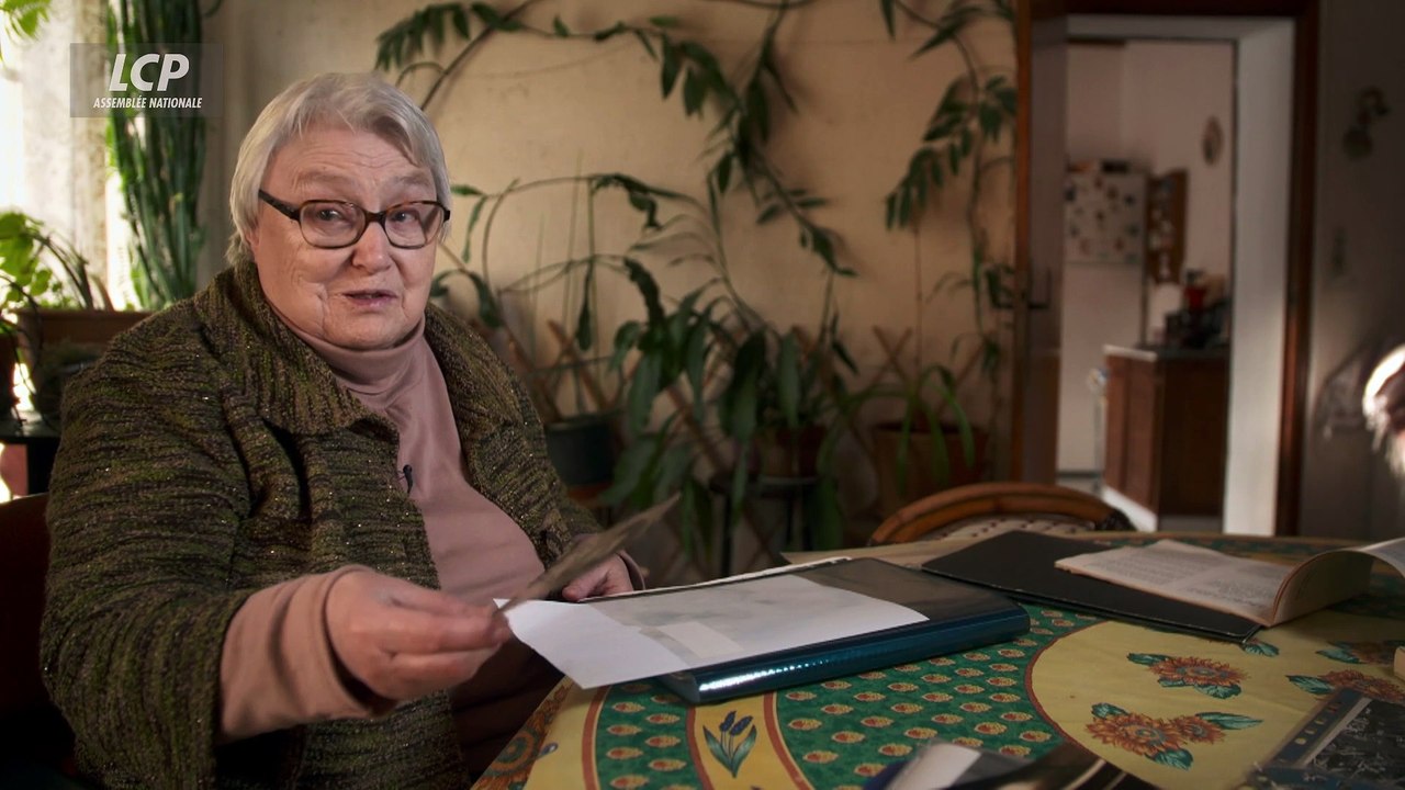 Ces mathématiciens qui firent plier le Kremlin