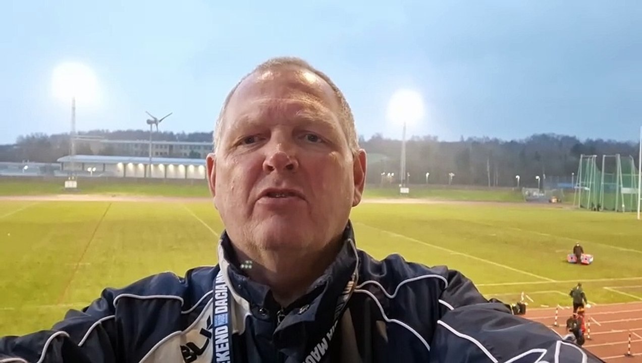 Challenge Cup round-up