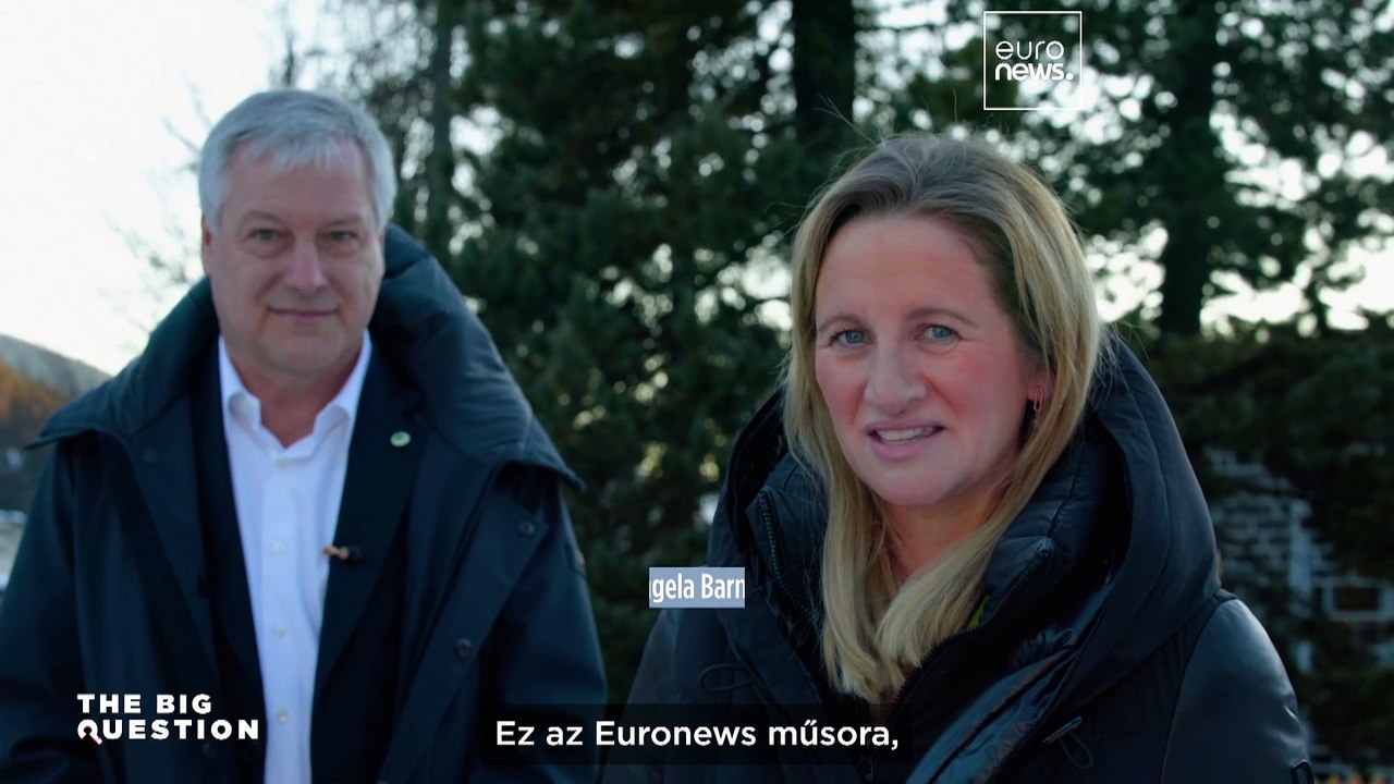 Európa 500 GW megújulóenergia-kapacitással rendelkezik, de miért nincs csatlakoztatva?