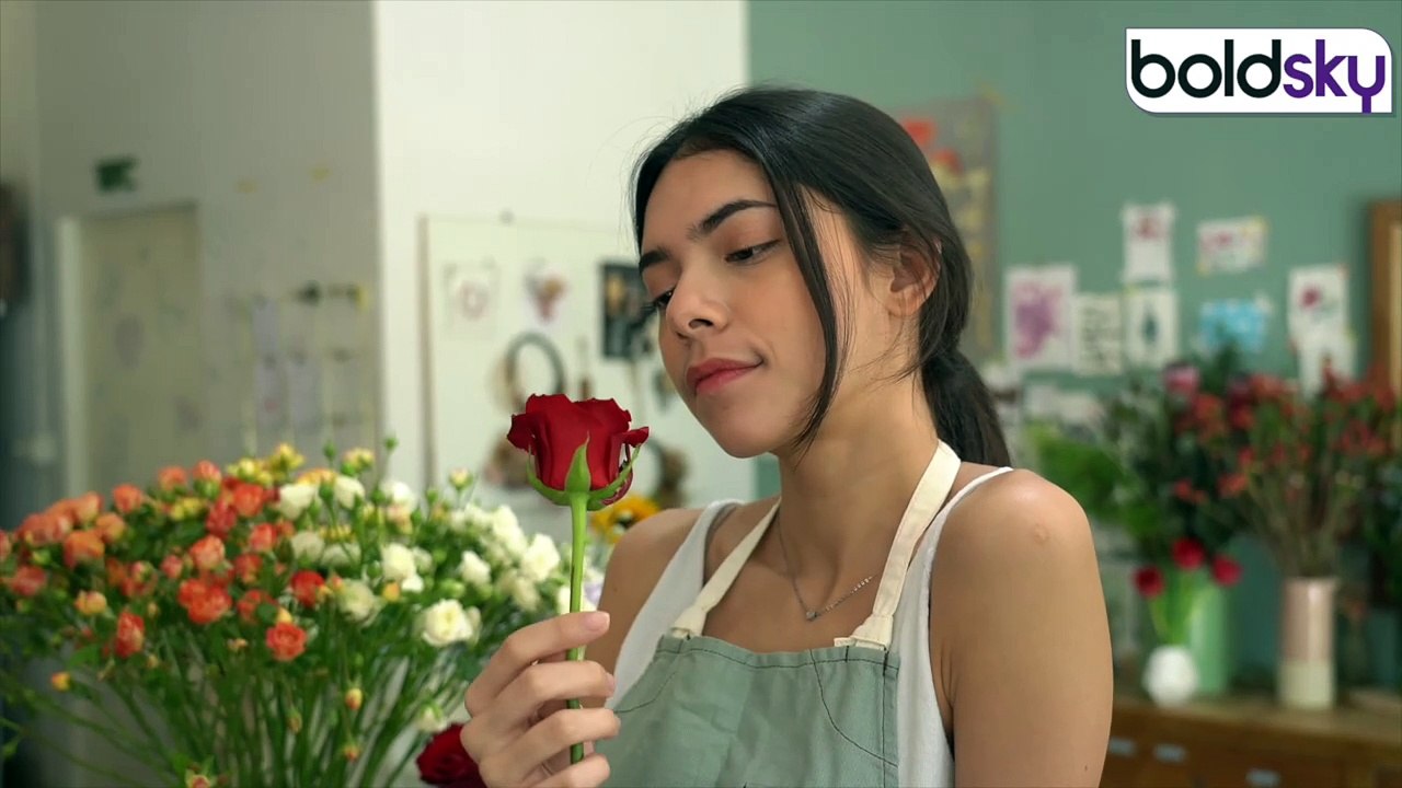 Valentine's Day 2025: वैलेंटाइन डे का मतलब क्या होता है हिंदी में, Meaning In Hindi | Boldsky