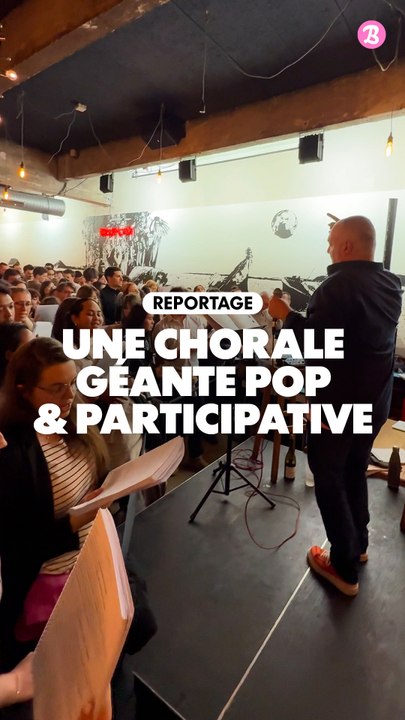 Reportage : Grand Breguet