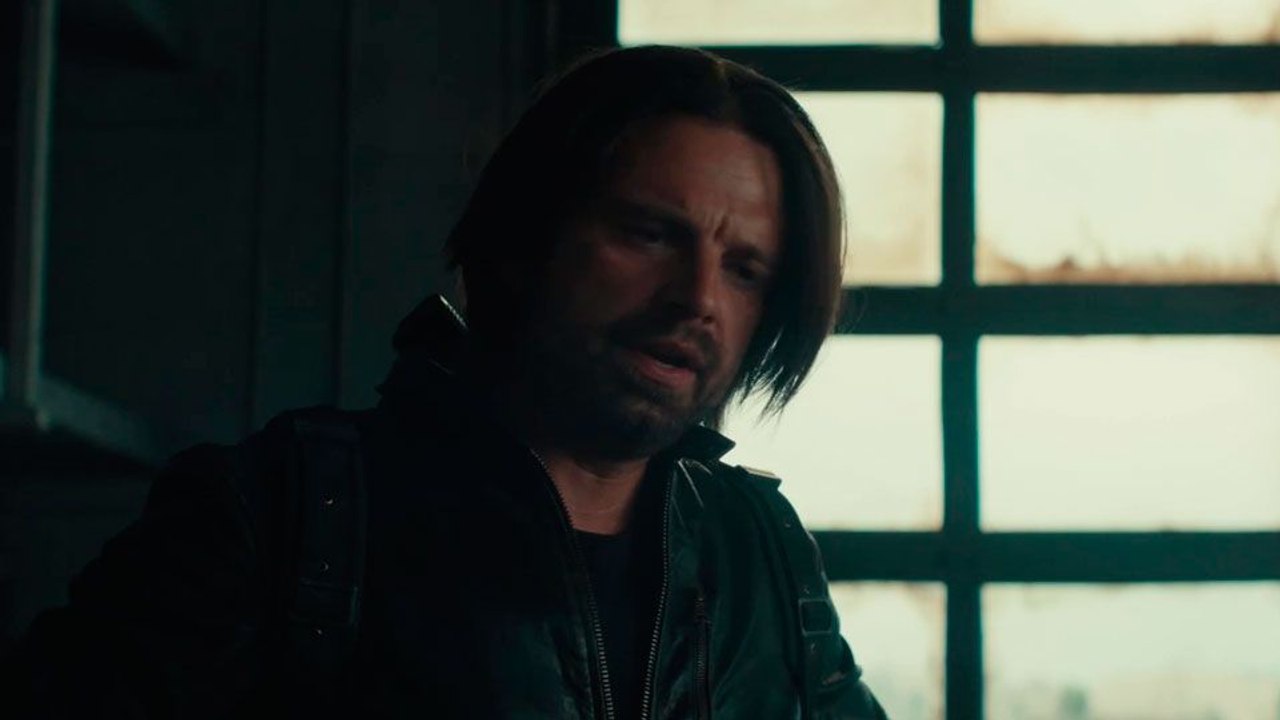 Thunderbolts Tráiler (3)