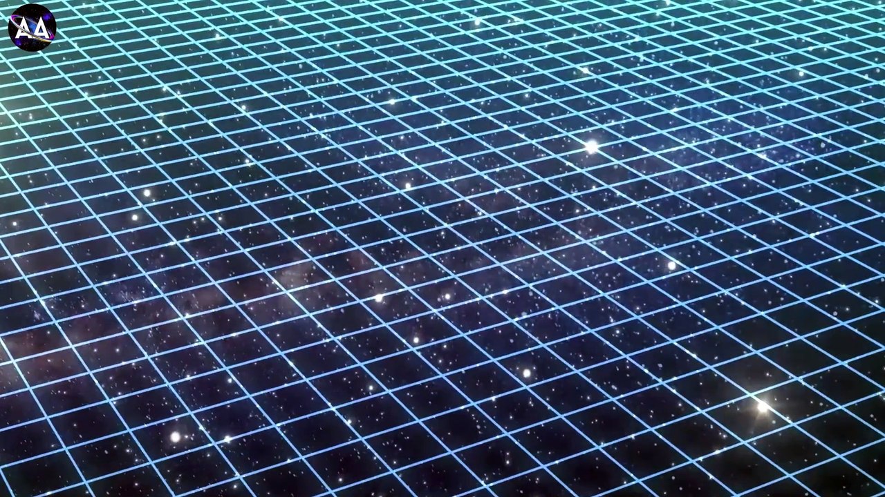 Why Quantum Field Theory is the Key to Understanding Reality