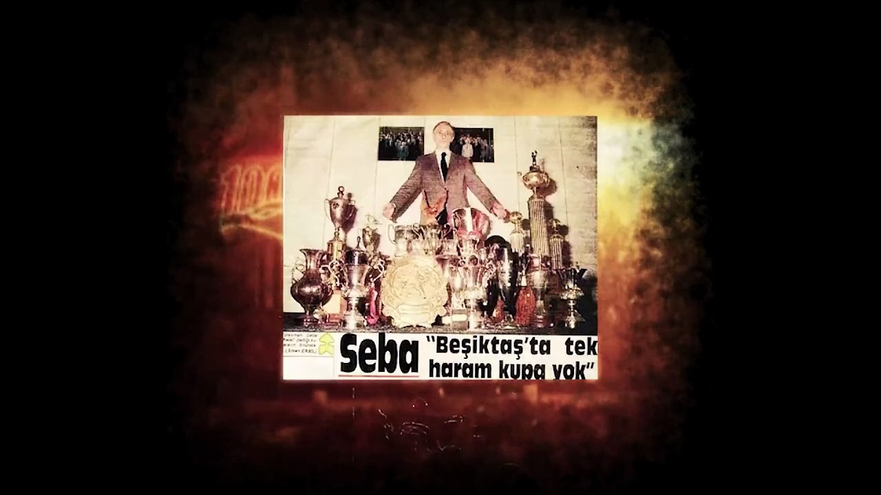 Beşiktaş'tan Yeni Transfer Keny Arroyo'ya Hoş Geldin 🎉