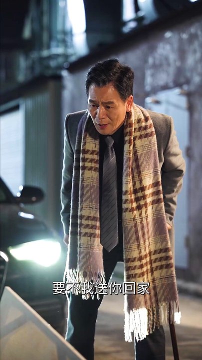 【最新短剧合集】 簕杜鹃花朵朵开