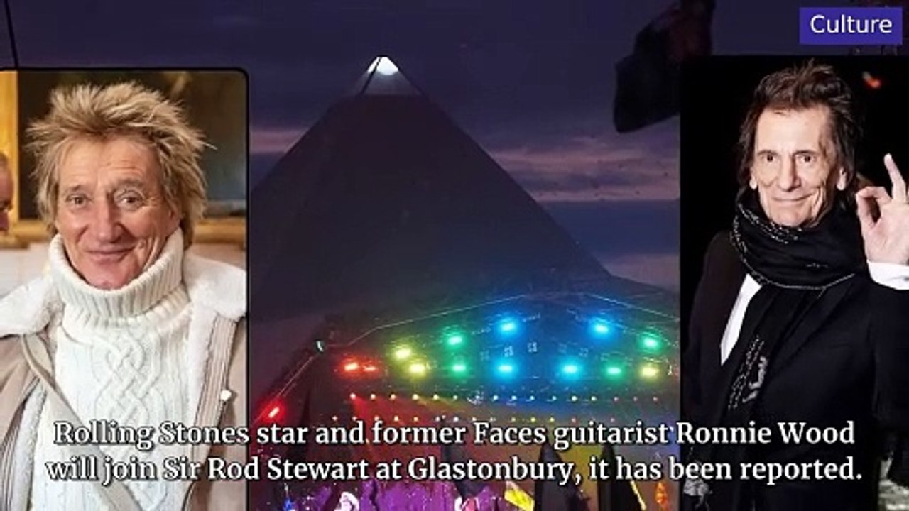 NationalWorld Celebrity Update 10 February, 2025