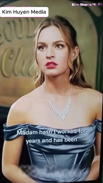 My wife is a vampire Full Movie