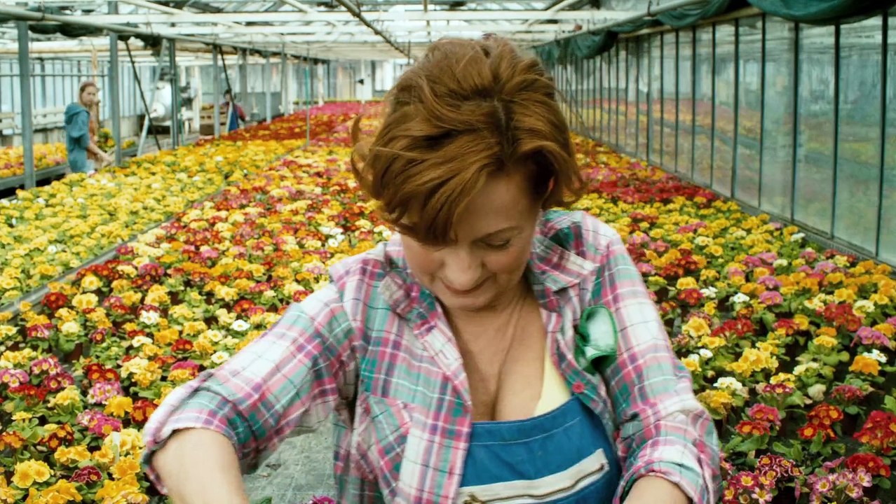 Men in Hope (2011) Romance Comedy Full Movie HD