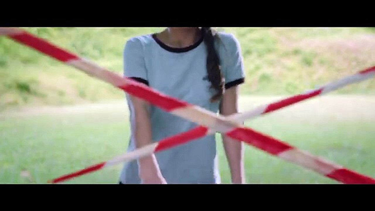 FILM HORROR TERBARU IBU 2025 FULL MOVIE