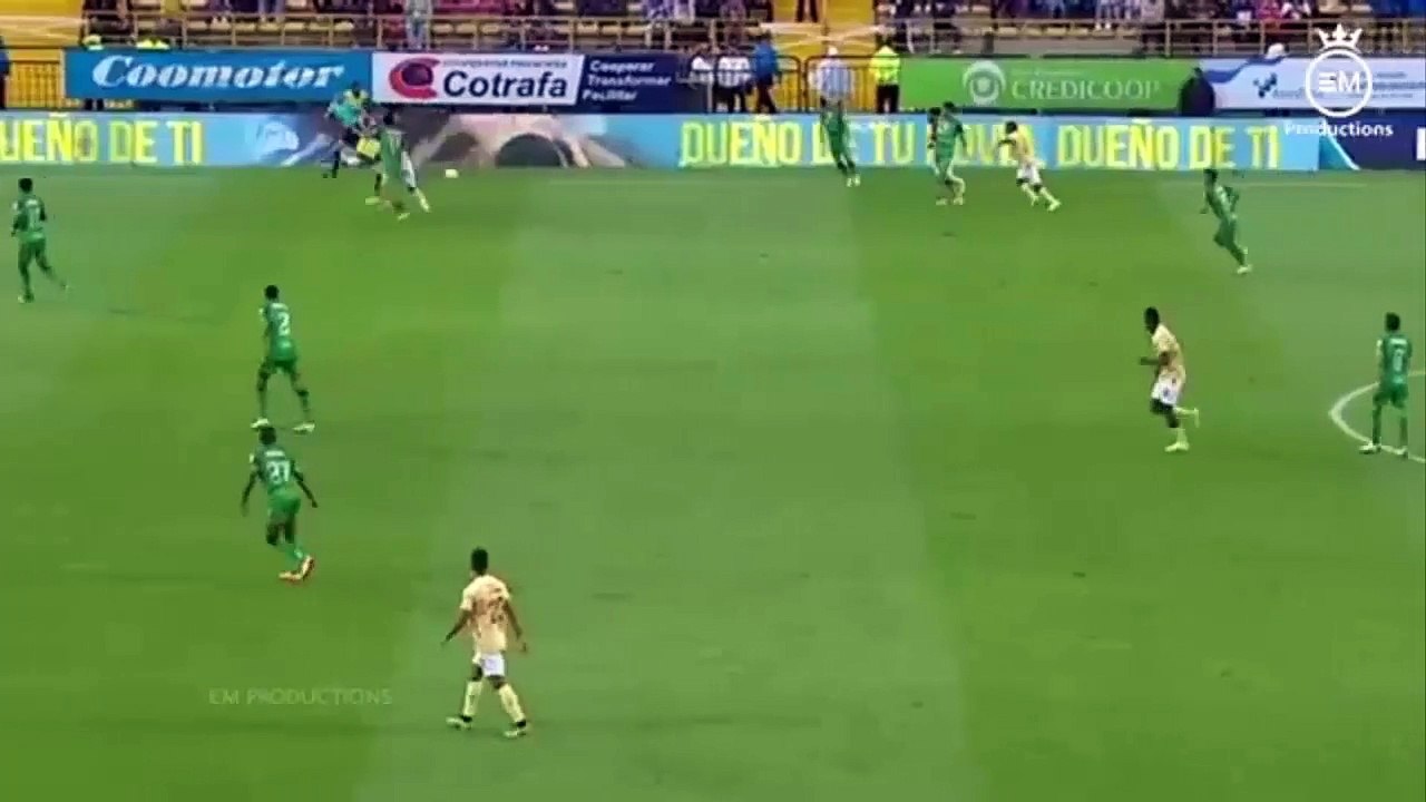 İZLE: Beşiktaş'ın yeni yıldızı Elan Ricardo