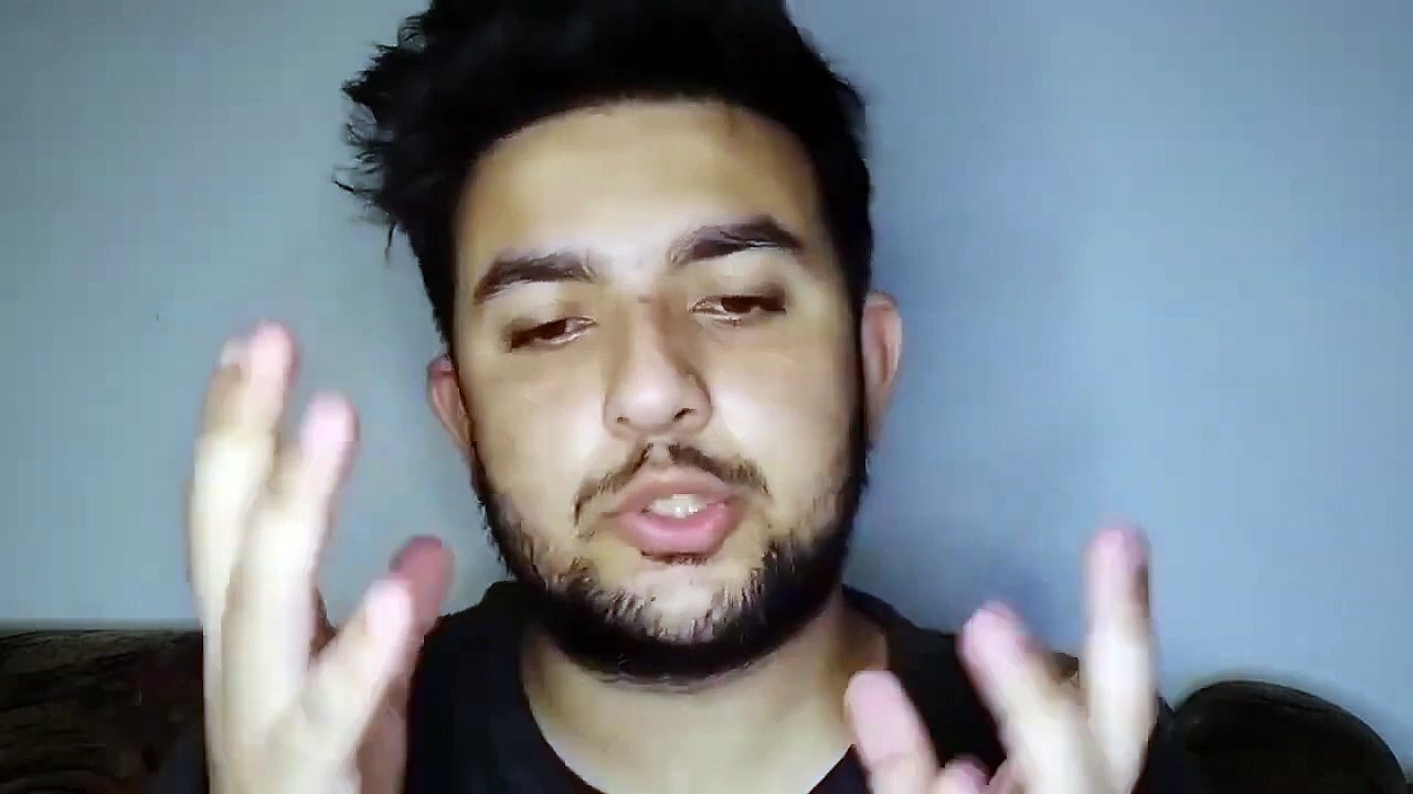 Different Types of Blogs Explained