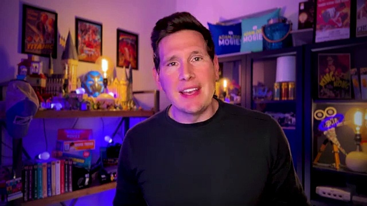 viral mms video #viral